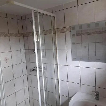 Apartment Himmelreich Ternitz