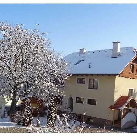 Himmelreich * Ternitz