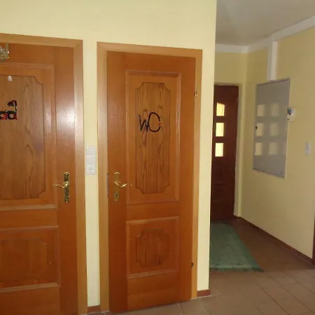 Himmelreich Apartment Ternitz