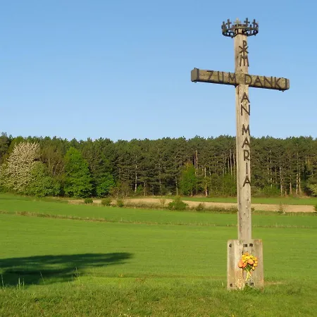 Himmelreich