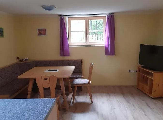 Himmelreich * Ternitz